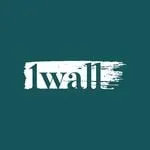 1Wall discount code
